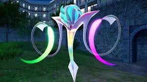 Branette et Sepiatroce